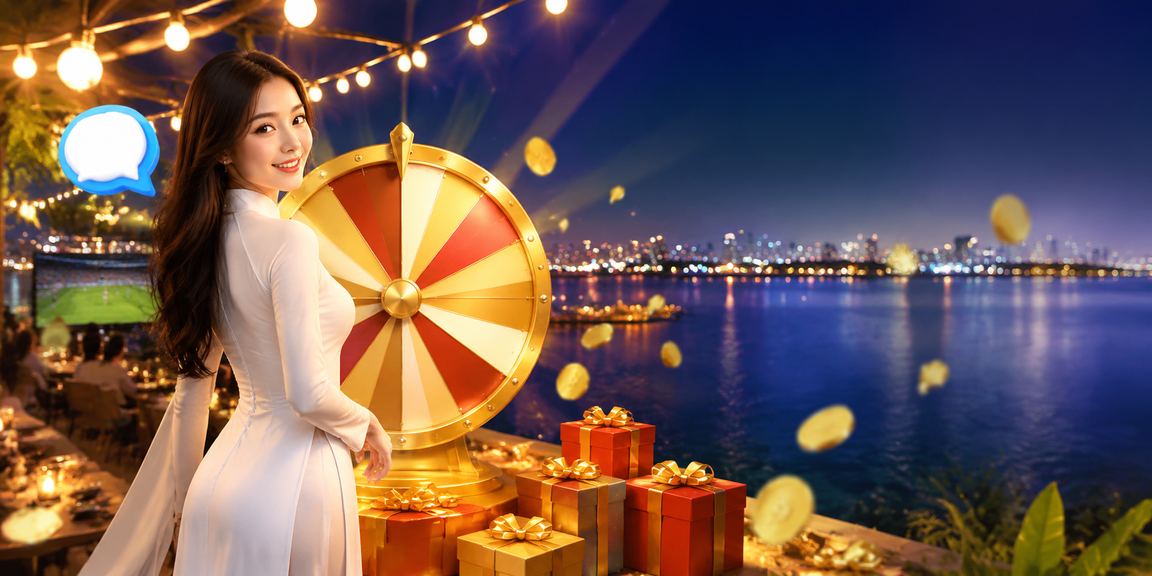 Trải nghiệm roulette và casino trực tuyến tại Hà Nội với áo dài