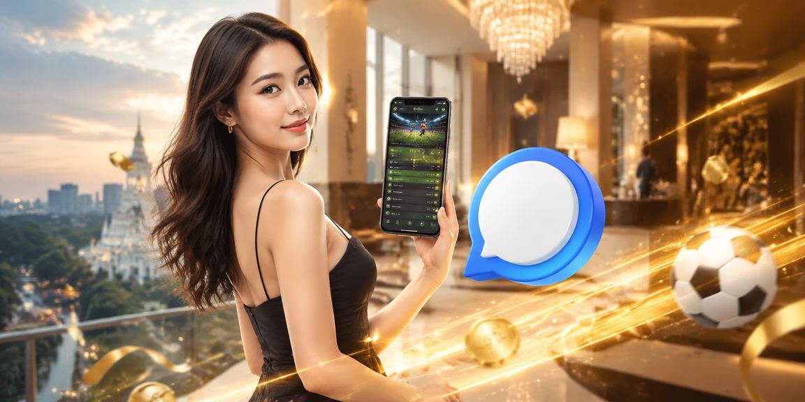 Người dùng tại Hà Nội xem kèo bóng đá trong quán cà phê với điện thoại