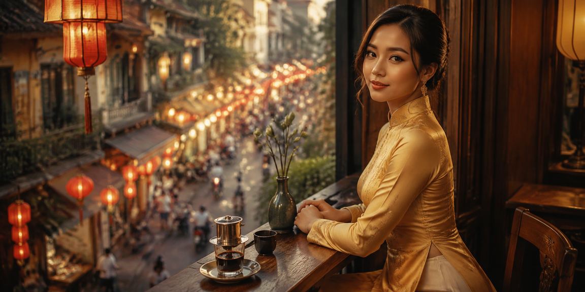 Người chơi đang đăng nhập tài khoản xsminh trên thiết bị di động