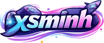 xsminh